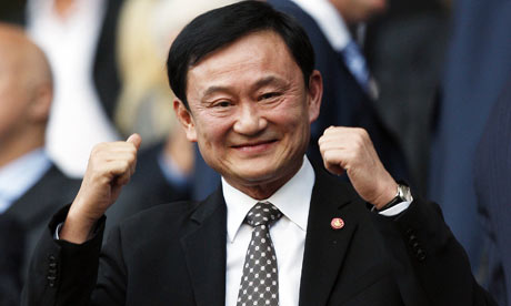 พ.ต.ท.ทักษิณ ชินวัตร  ที่มาภาพ : http://www.tv5.org/cms/userdata/c_bloc/273/273215/273215_vignette_Thaksin-Shinawatra-001.jpg