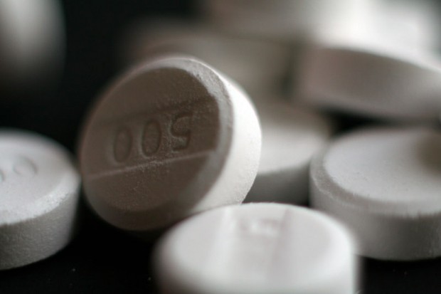 ที่มาภาพ http://answers.wikia.com/wiki/What_is_the_comparison_between_generic_paracetamol_and_branded_paracetamol_drugs