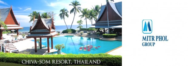 Luxury-Thai-Holiday-Resort-07-side