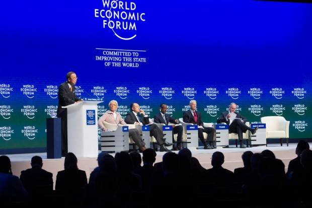 01-23-2015-Davos2