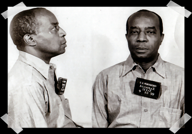 Ellslworth Bumpy Johnson มาเฟียผิวสี ผู้สร้างตำนานเจ้าพ่อ Harlem	ที่มาภาพ : http://www.museumsyndicate.com/images/6/50087.jpg 