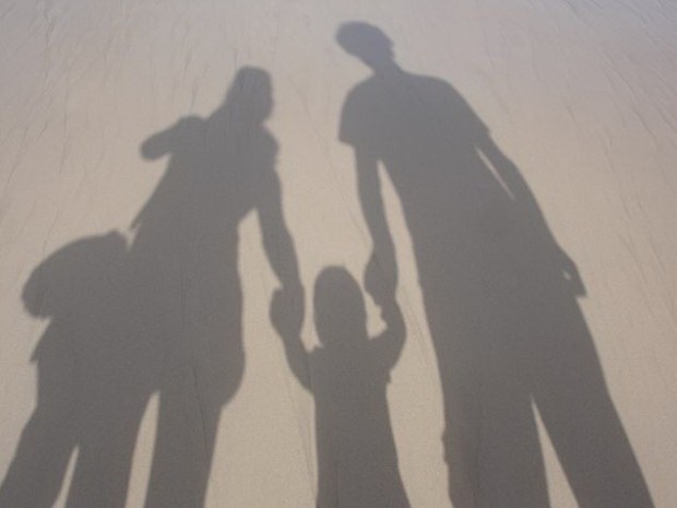 ที่มาภาพ :  http://pixabay.com/en/family-together-parenting-lifestyle-492891/