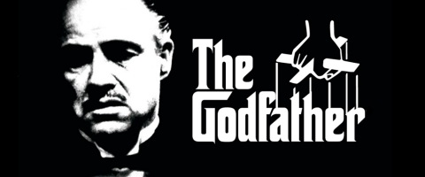 The Godfather มาเฟียโรแมนติค หนังมาเฟียอเมริกันที่ดีที่สุดแห่งยุค ที่มาภาพ : http://www.cinemablend.com/images/news_img/33227/the_godfather_33227.jpg 