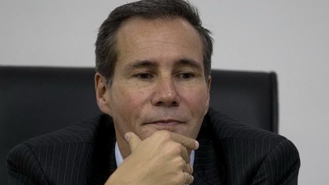 Alberto Nisman  ที่มาภาพ : http://tn.com.ar/sites/default/files/2015/02/24/nisman1.jpg