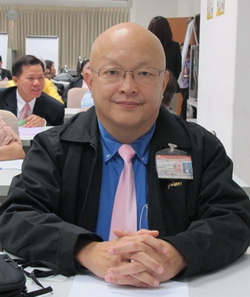 นพ.มโน เลาหวณิช ที่มาภาพ : http://mpics.manager.co.th
