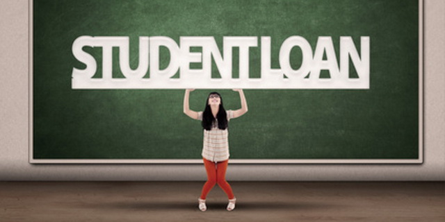 ที่มาภาพ : http://www.debatingeurope.eu/wp-content/uploads/2013/12/student-loans2.jpg