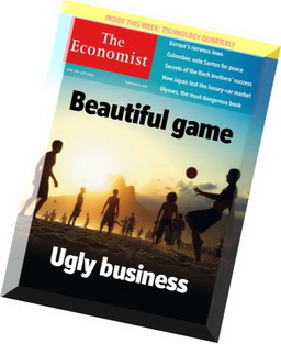 ที่มาภาพ : The-Economist-7-13-June-2014.jpg