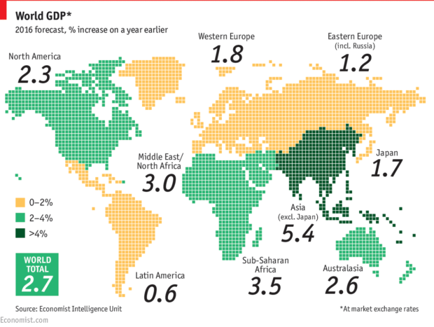 ที่มาภาพ :http://www.economist.com/blogs/graphicdetail/2015/12/daily-chart