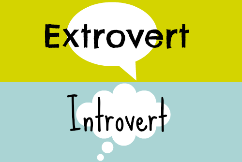 ที่มาภาพ : https://apiscommunicationscience.files.wordpress.com/2015/09/extrovert-or-introvert.png