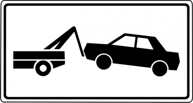 ที่มาภาพ: https://commons.wikimedia.org/wiki/File:Slovenia_road_sign_IV-11.svg
