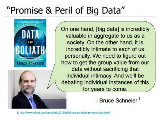 Big Data-sarinee1