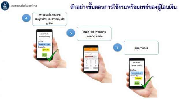 promptpay7