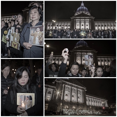 ที่มาภาพ : พิทักษ์ บุตรโพธิ์ศรี