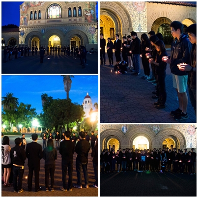 ที่มาภาพ : Nop Pornchumni