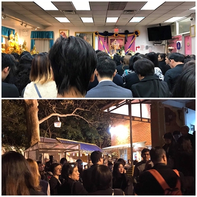 ที่มาภาพ : Chartthai Suthapas