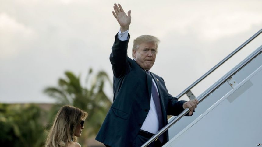 ประเด็นฮอตรอบสัปดาห์ "มาตรการเยียวยานร.รร.สารสาสน์ ราช ...