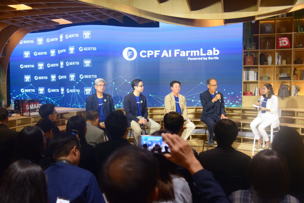 Sales Lab Cpf – Compte personnel de formation (CPF) d’un salarié du ...