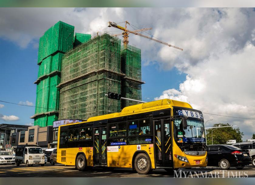 asean_roundup_myanmar_mic ThaiPublica