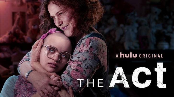 The act face. The Act фото. Притворство the Act, 2019.