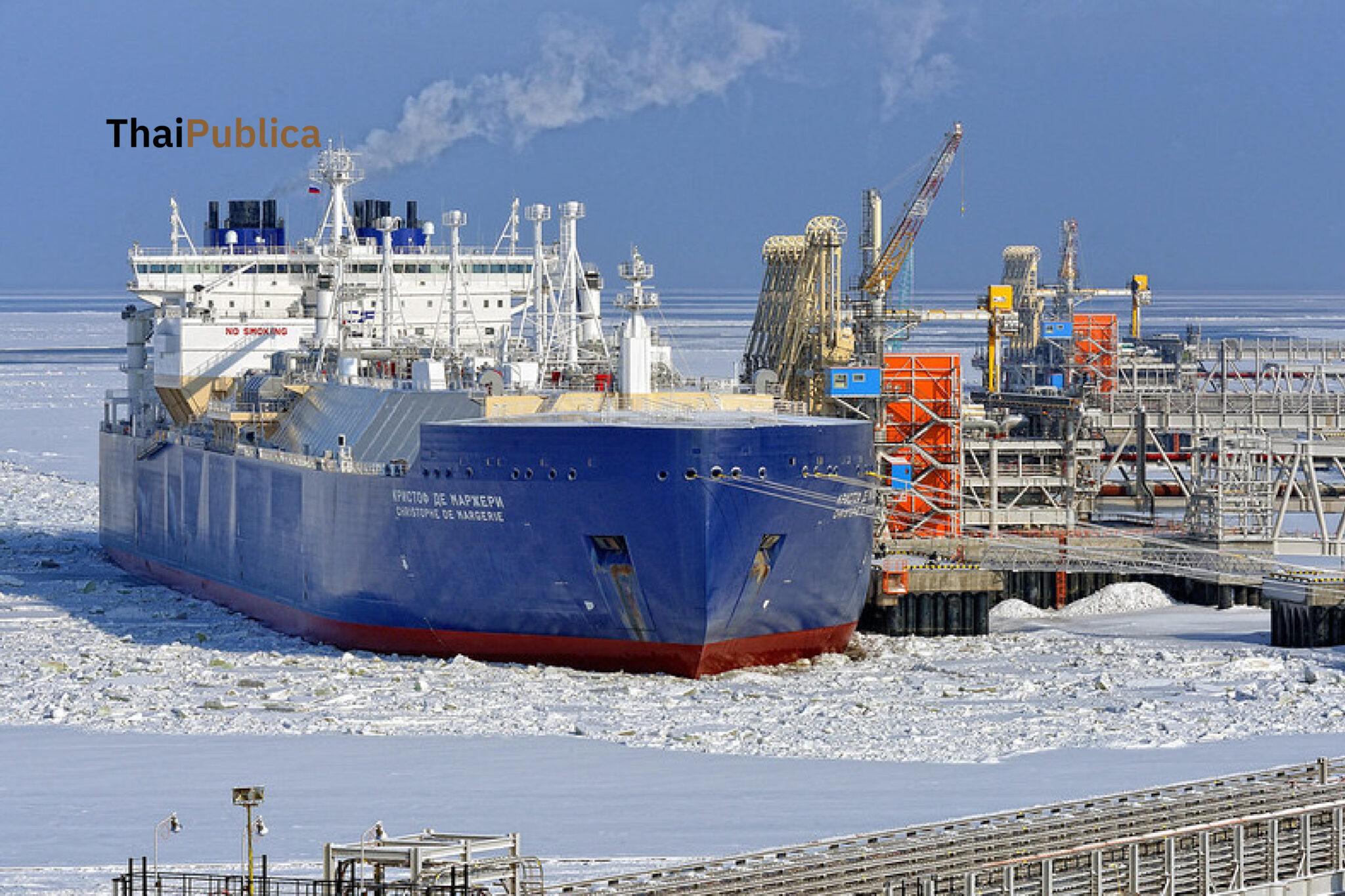 2 Clearway Capital Church Of England ESG 2 Clearway Capital Church Of England ESG