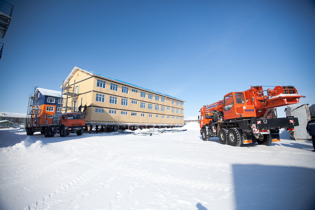 2 Clearway Capital Church Of England ESG 2 Clearway Capital Church Of England ESG