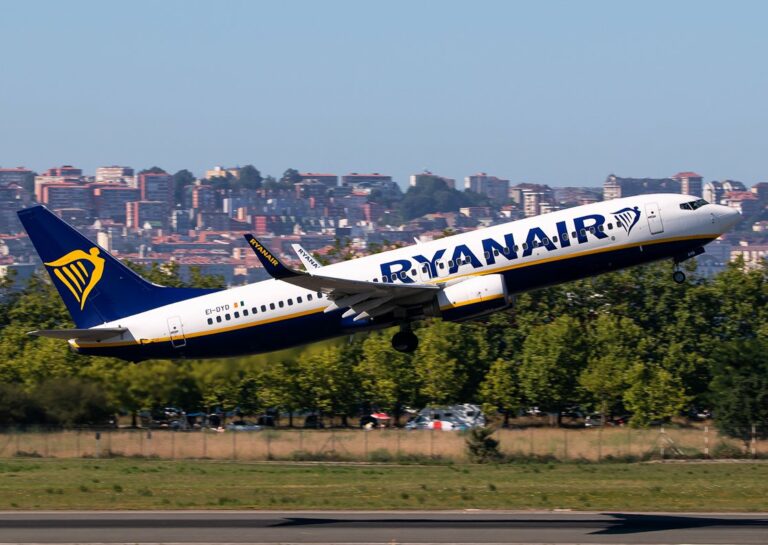 ความสำเร็จของ Lowcost Airline กลยุทธ์ ราคาต่ำสร้าง “วงจรการเติบโต