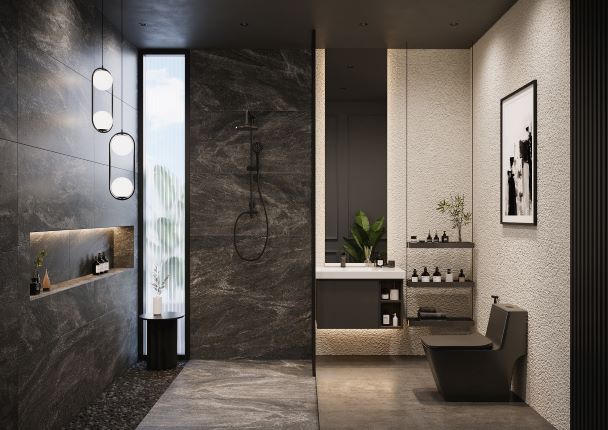 COTTO ปรับโครงสร้าง ชู SCG Decor ผู้นําธุรกิจครบวงจรในอาเซี่ยน ...
