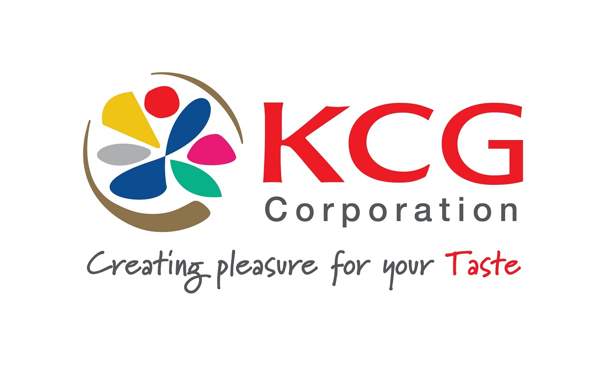 KCG は、最大 1 億 7000 万の IPO 株式を提供する預金を持っています