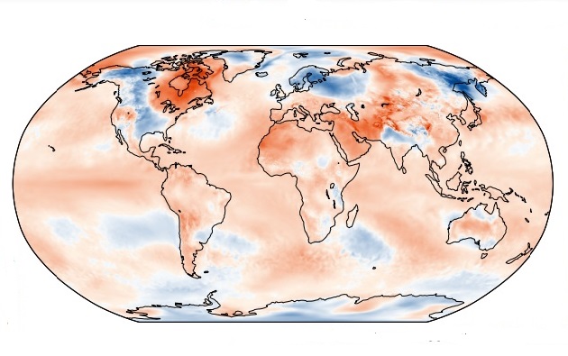 2567 Copernicus   Copernicus Jan 2024 Hottest Cover 