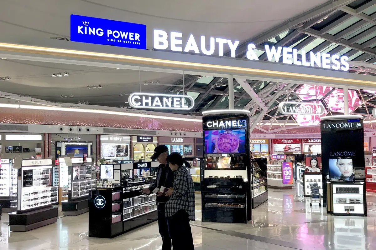 aot-king-power-payment-deferral-8-months - thaipublica