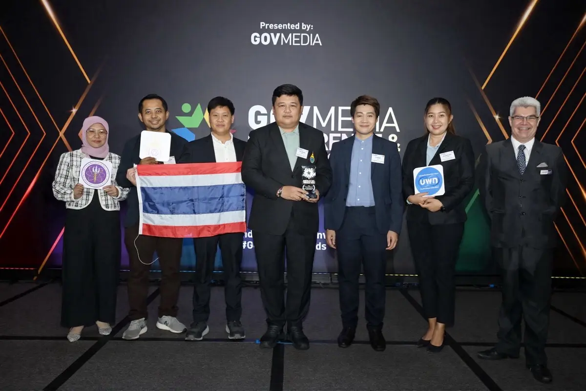 asia-pacific-innovation-awards บพท 1