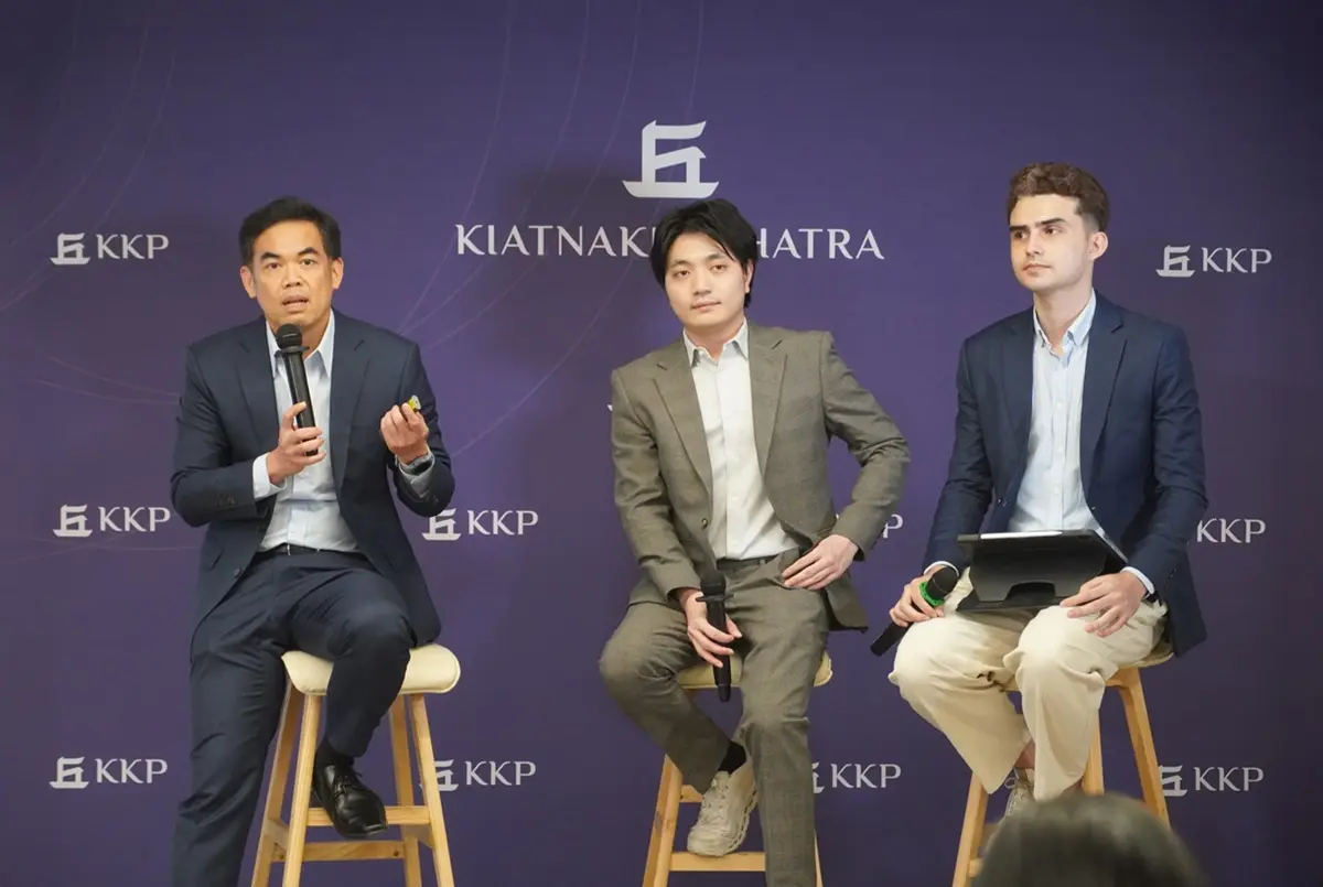 https://thaipublica.org/wp-content/uploads/2025/08/KKP_trump_tariff_briefing.webp