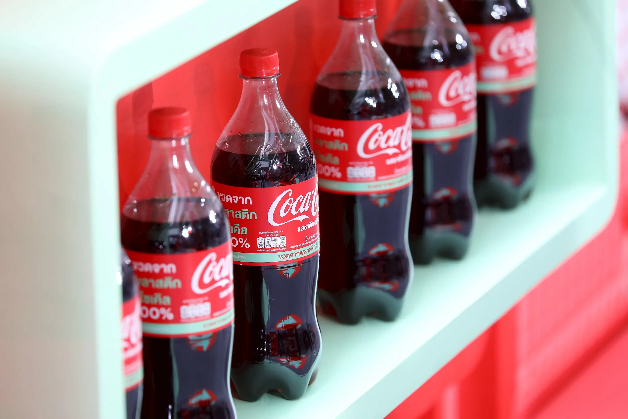 ThaiPublica_Coca_Cola