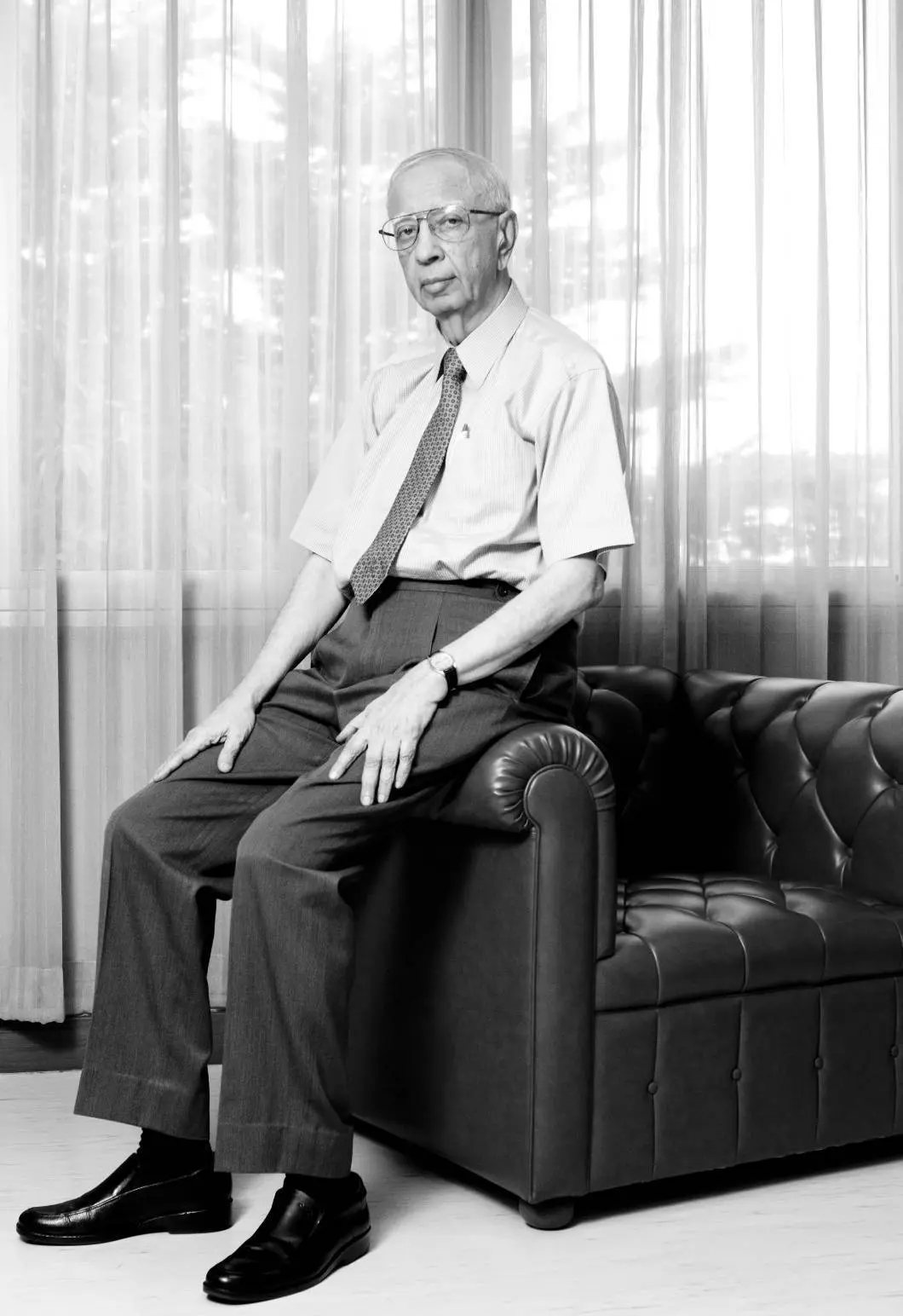 ThaiPublica_Ammar Siamwalla5
