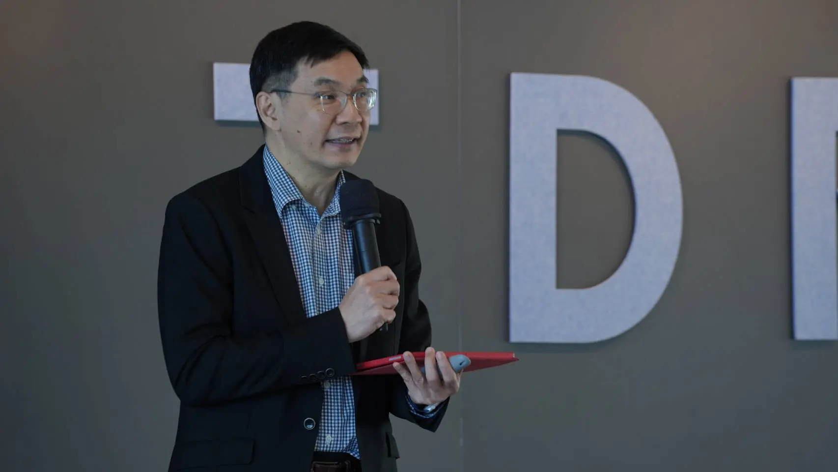 Rethinking Political Promises: 6 Policies Thailand Needs Now
