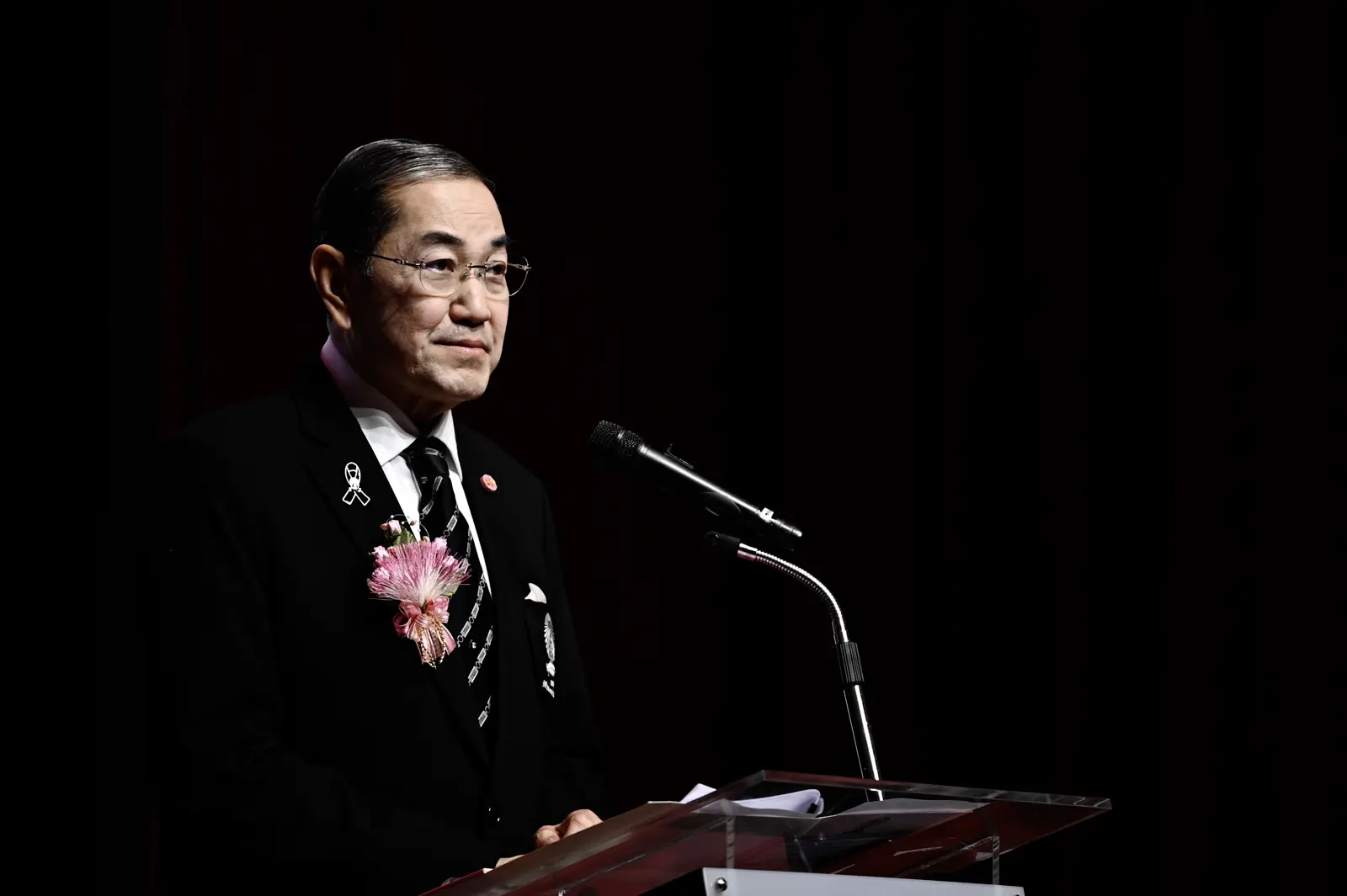 ThaiPublica_สุรเกียรติ์ เสถียรไทย2