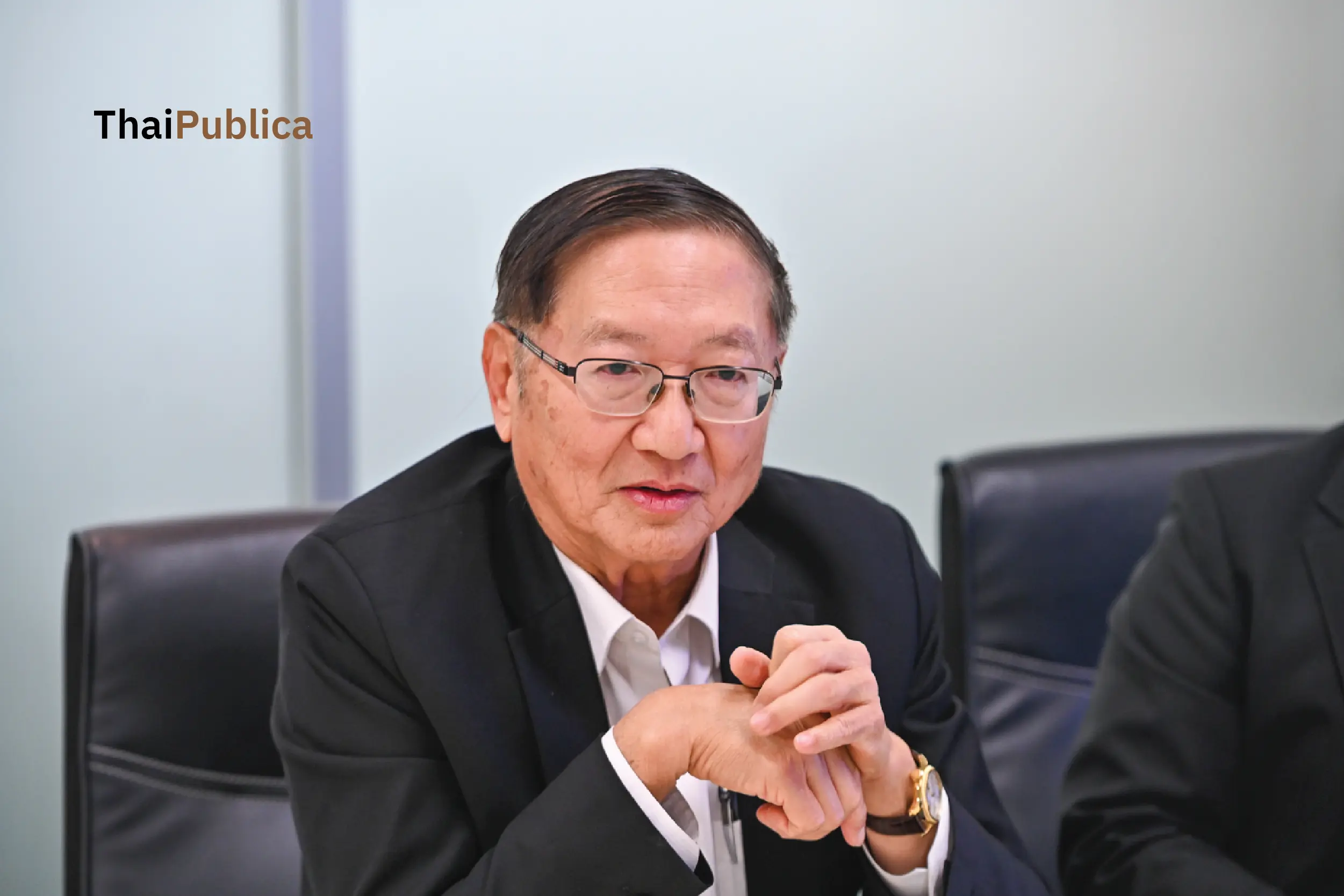 Thaipublica_พรหมินทร์-03_0