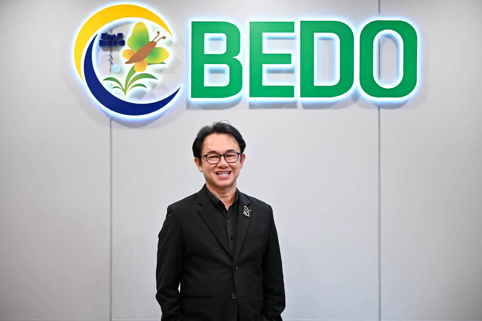 ThaiPublica_ธนิต ชังถาวร BEDO