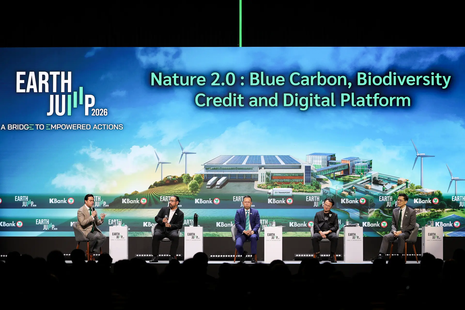 ThaiPublica_Earth Jump2026 Nature2