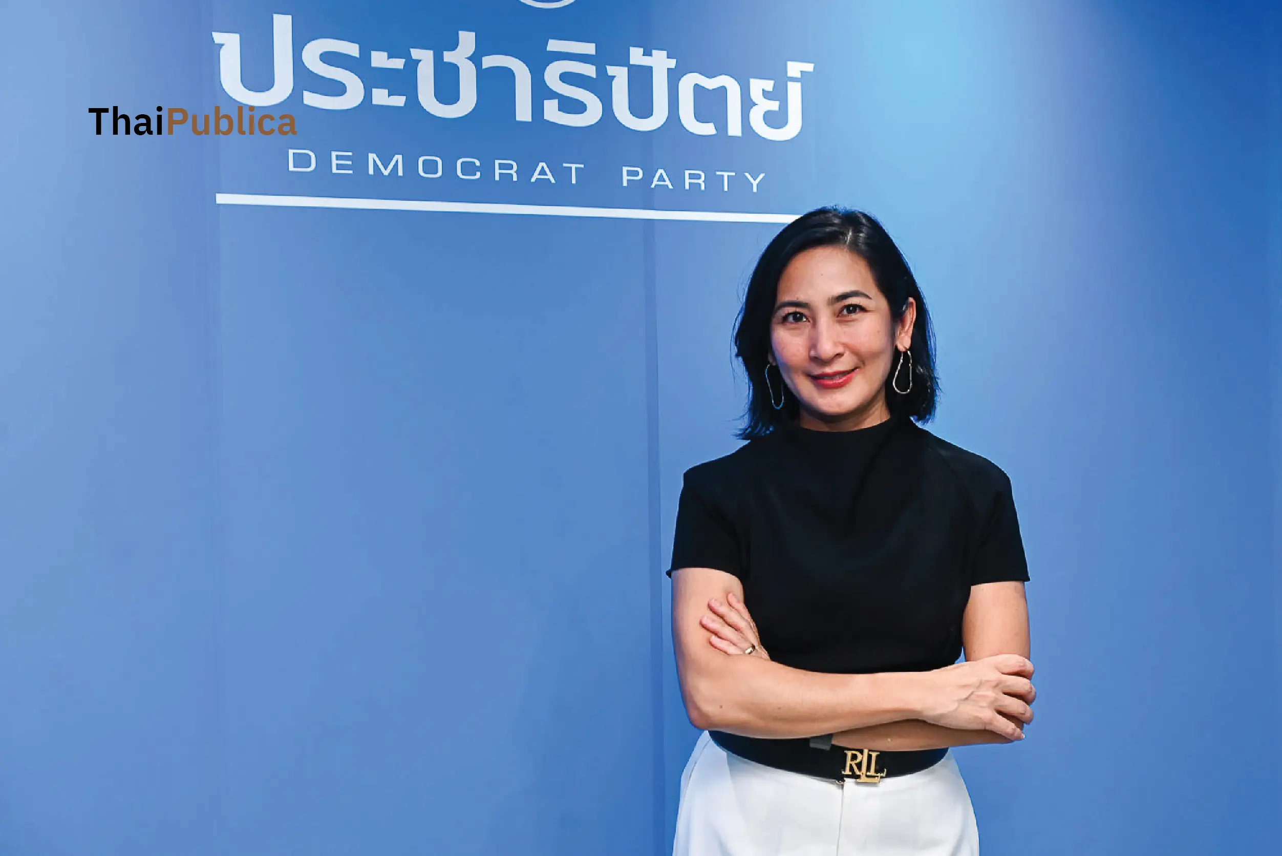 ThaiPublica_การดี เลียวไพโรจน์-01_0