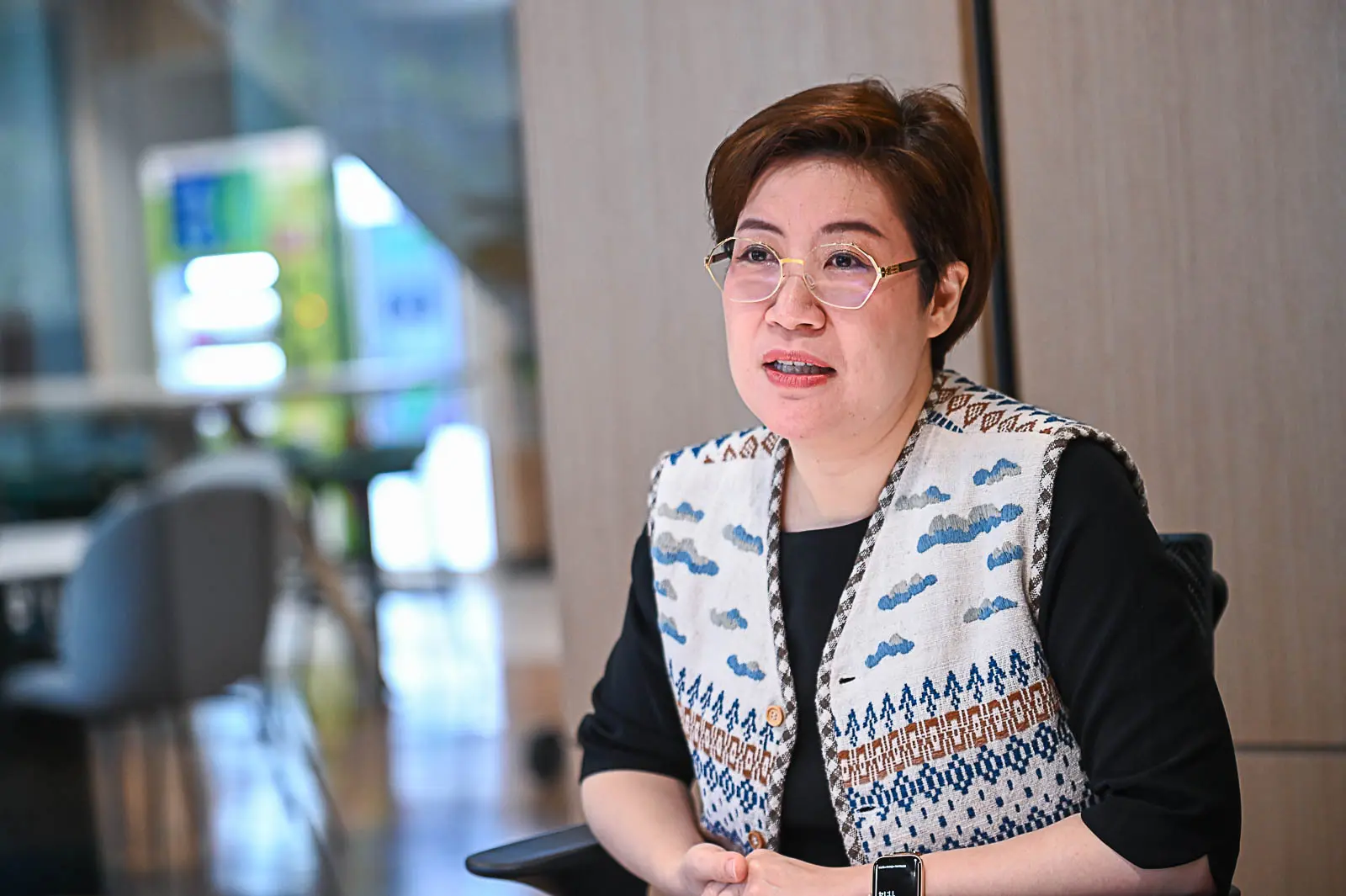 ThaiPublica_ธันยพร กริชติทายาวุธ GCNT3