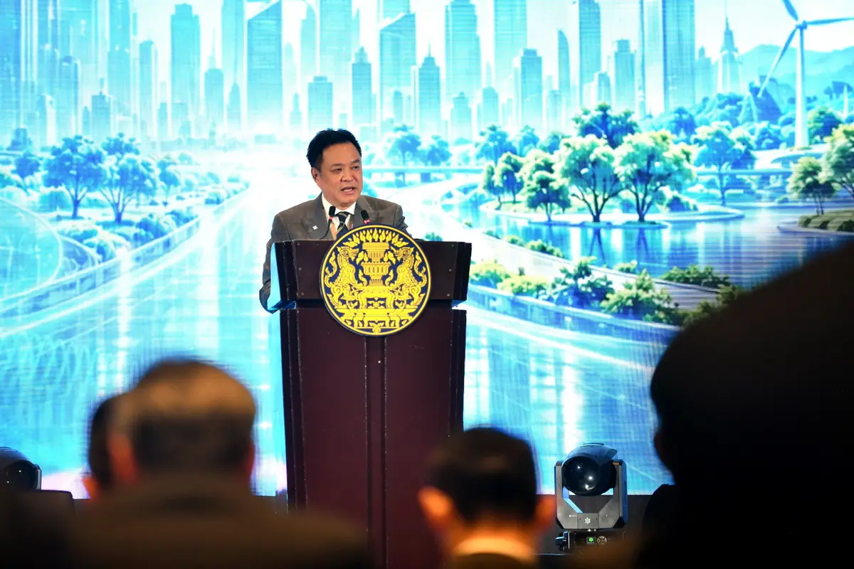 นายก-pm-sets-timeline-plan-14-transform-thailand-1