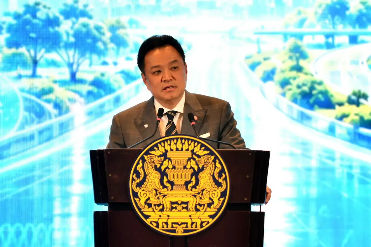 นายก-pm-sets-timeline-plan-14-transform-thailand-2