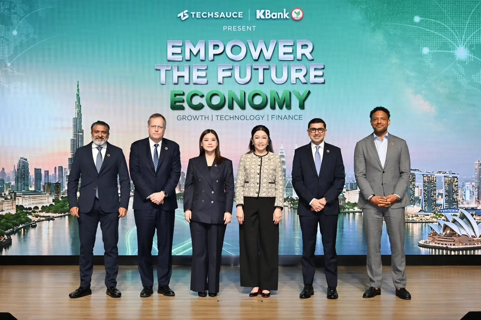 ThaiPublica_KBANK Empower