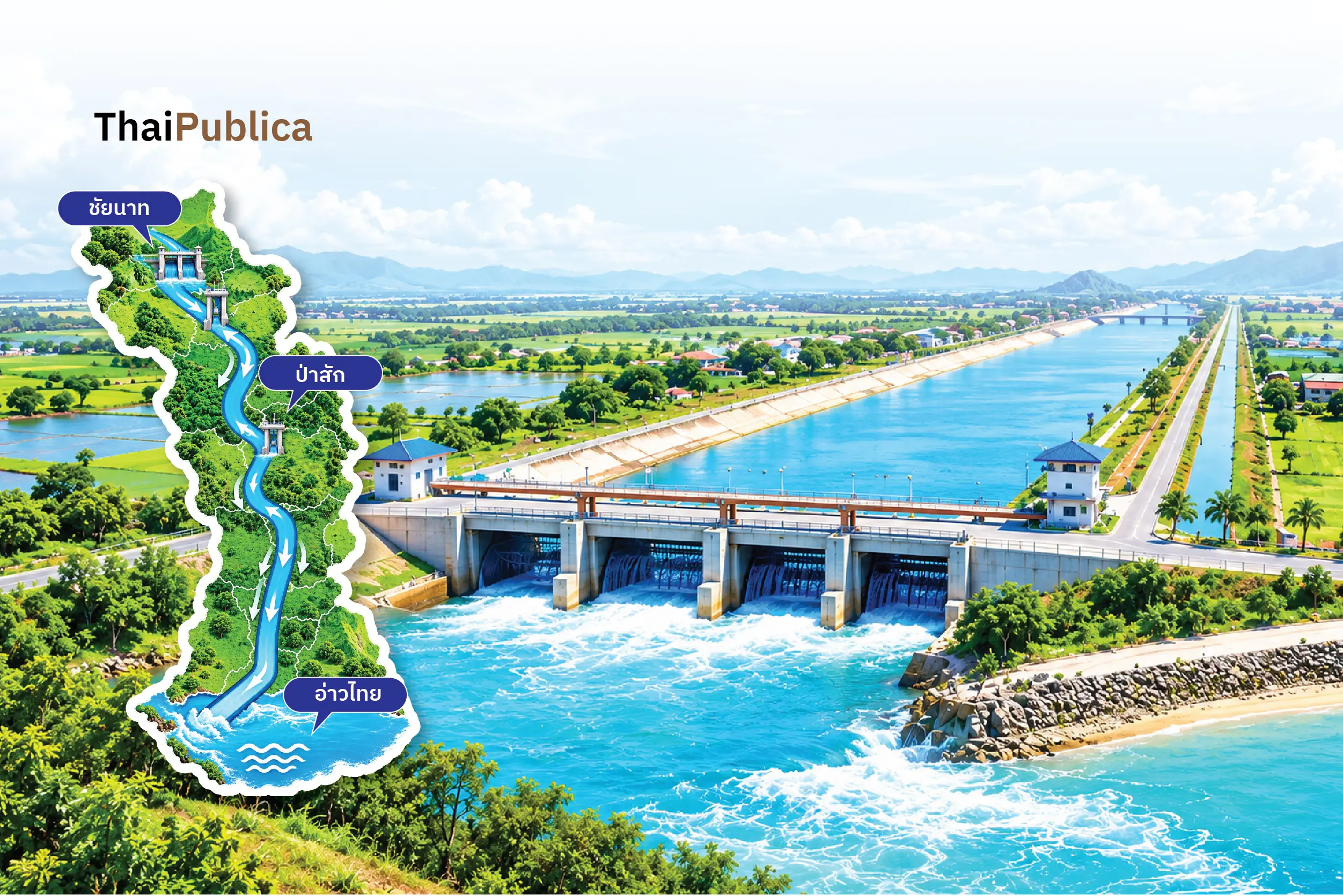 thaipublica_กางงบชัยนาทป่าสัก-03_0